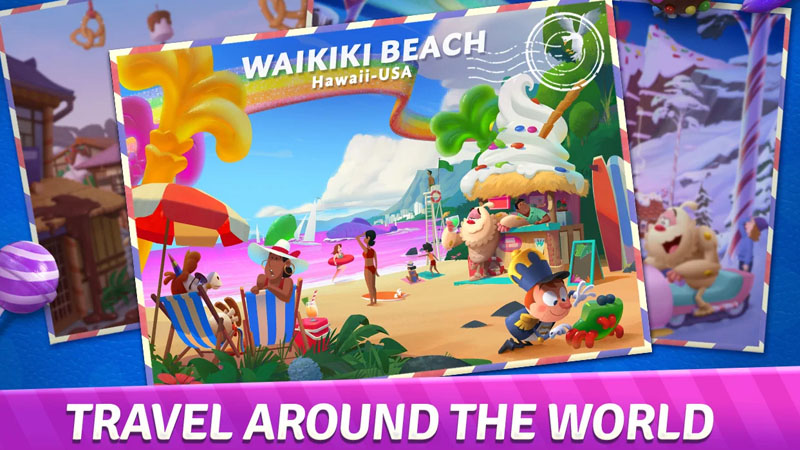 Candy-Crush-Solitaire-5