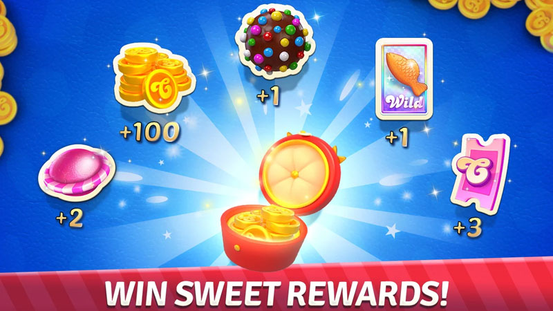 Candy-Crush-Solitaire-6