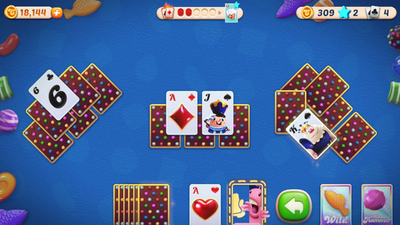 Candy-Crush-Solitaire-7