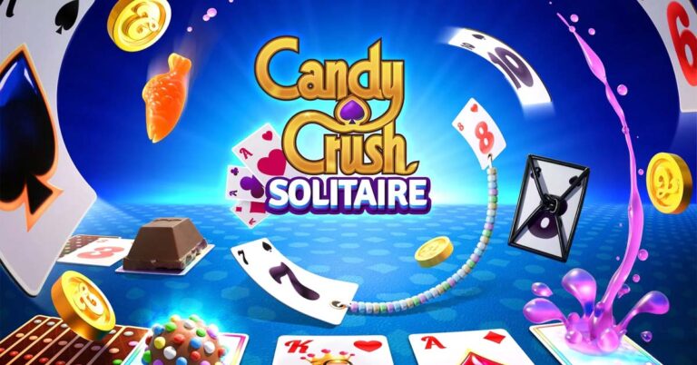 Candy-Crush-Solitaire