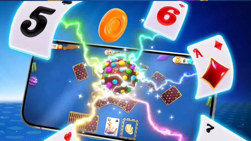 Candy-Crush-Solitaire-8