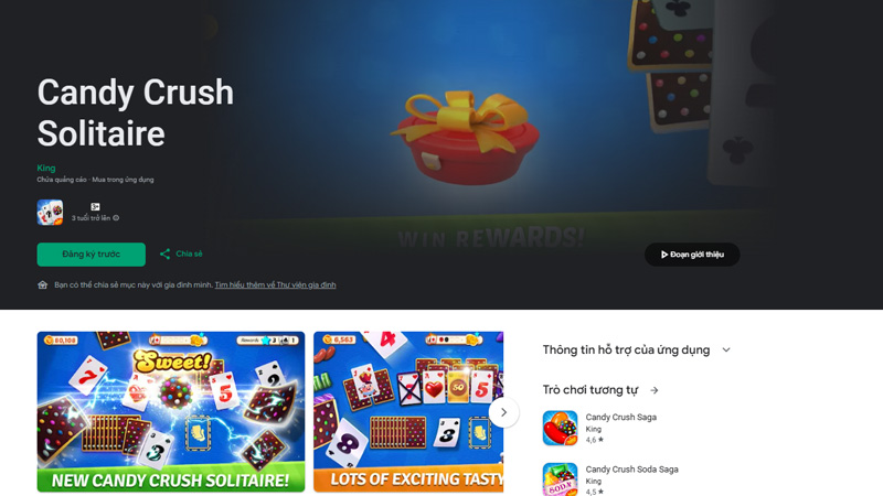 Candy-Crush-Solitaire-9