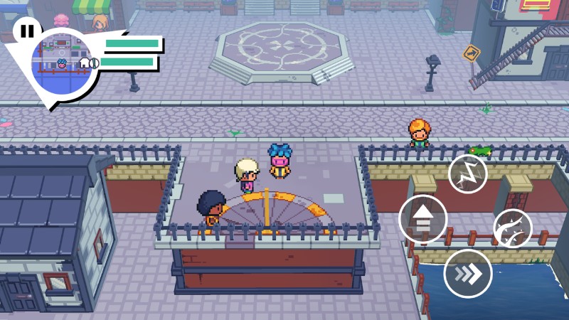 Cassette-Beasts-mobile-10