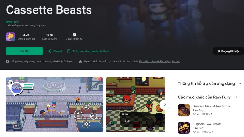 Cassette-Beasts-mobile-11