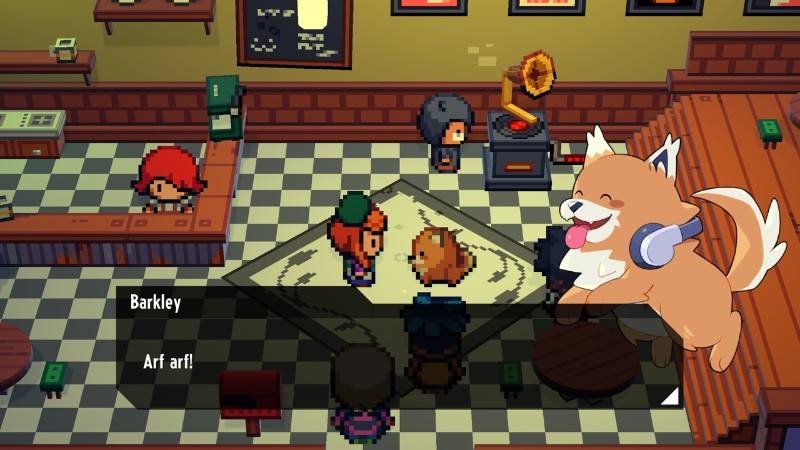 Cassette-Beasts-mobile-2