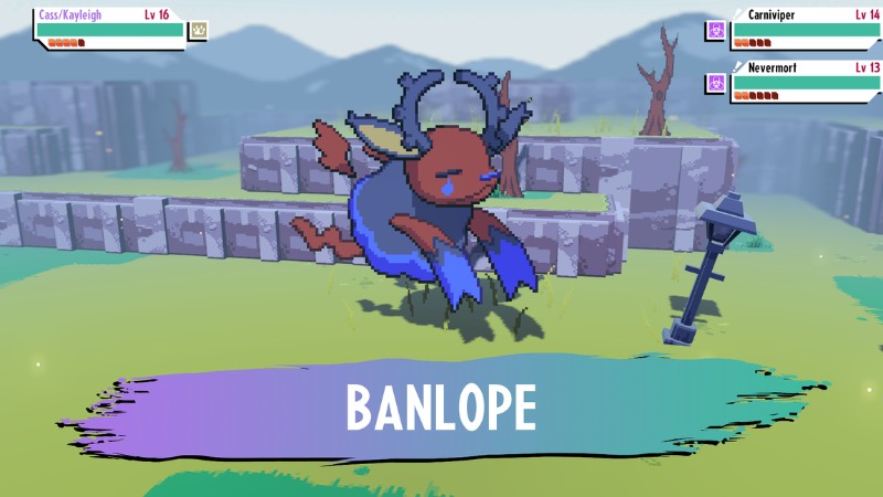 Cassette-Beasts-mobile-4