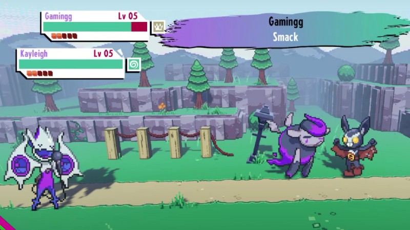 Cassette-Beasts-mobile-6