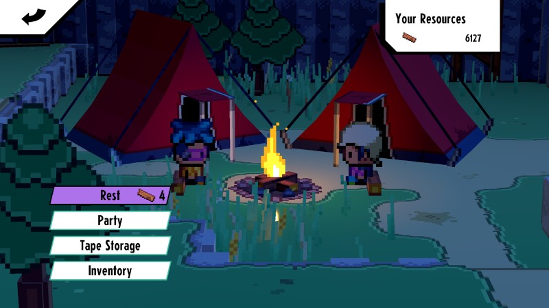 Cassette-Beasts-mobile-8