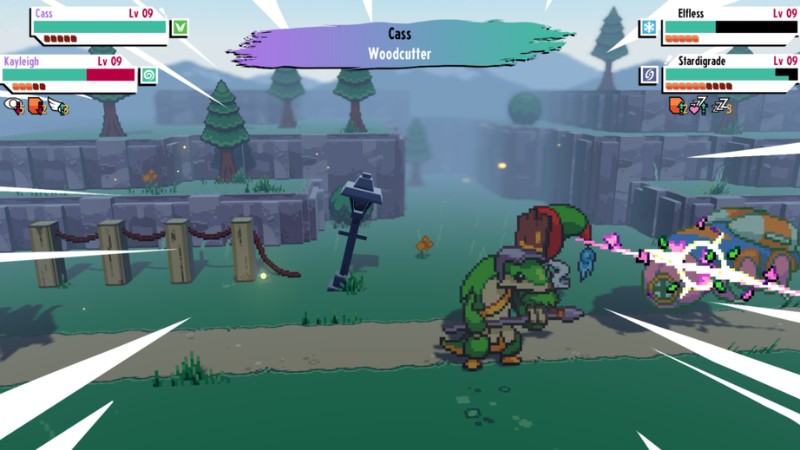 Cassette-Beasts-mobile-9