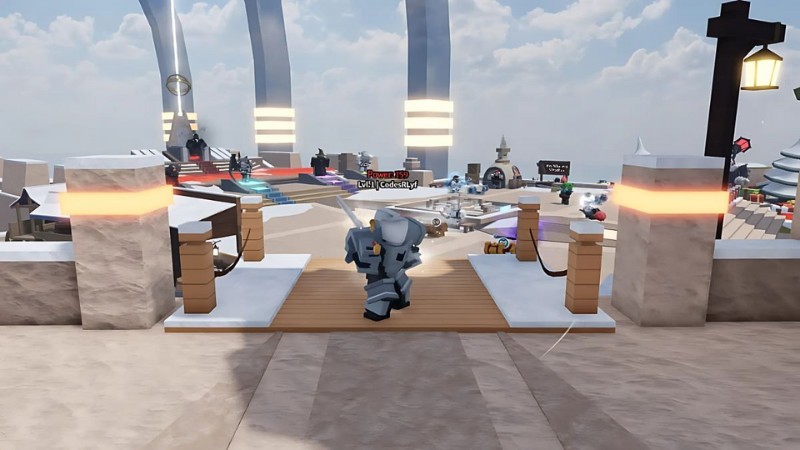 Code-Lootify-Roblox-4