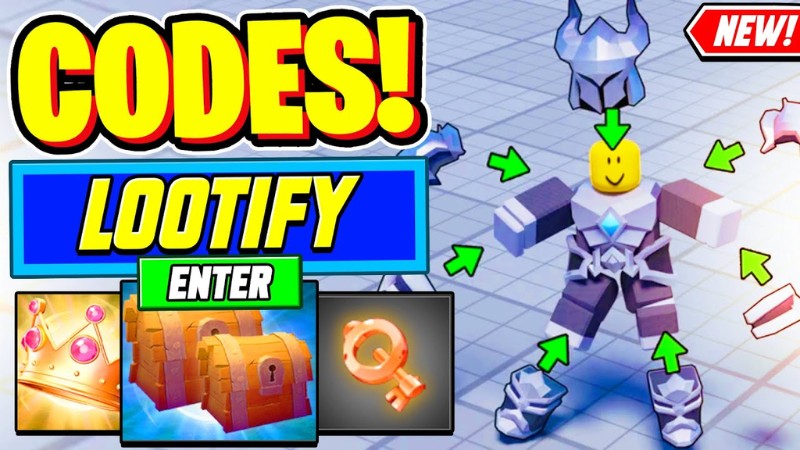 Code-Lootify-Roblox-5