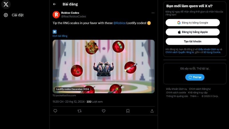 Code-Lootify-Roblox-6