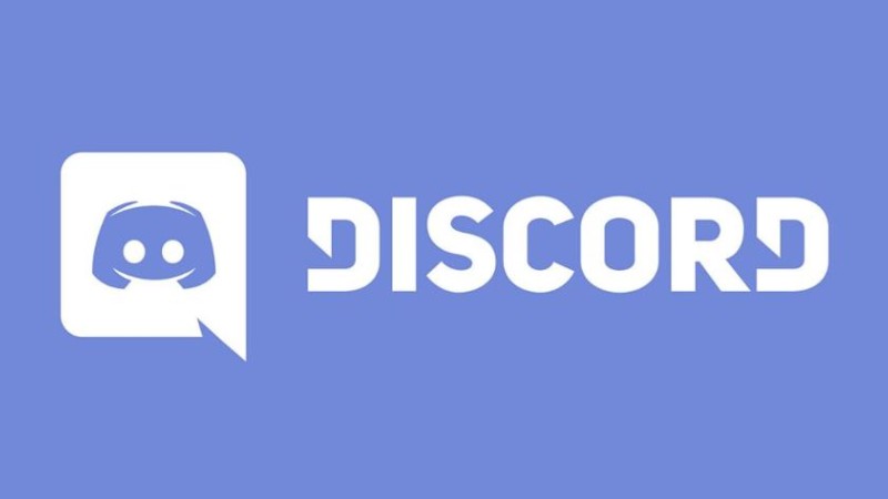 Code-Lootify-Roblox-7