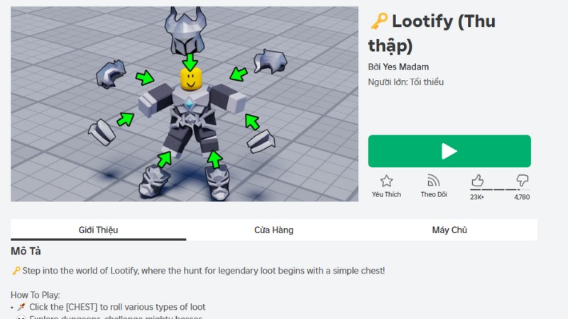 Code-Lootify-Roblox-8
