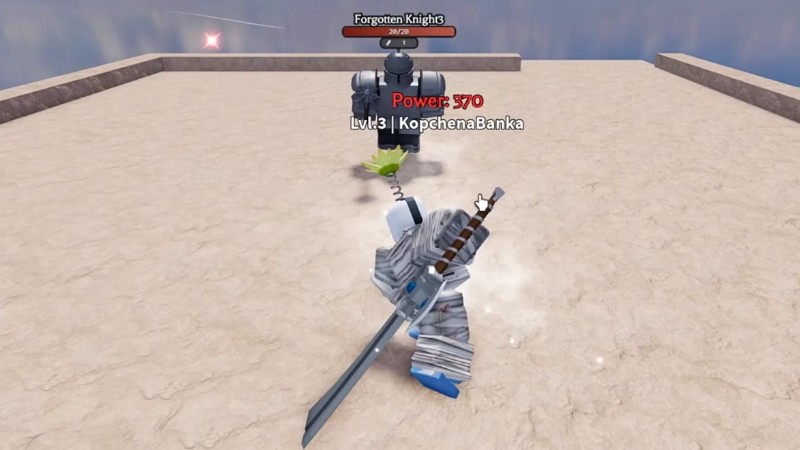 Code-Lootify-Roblox-9