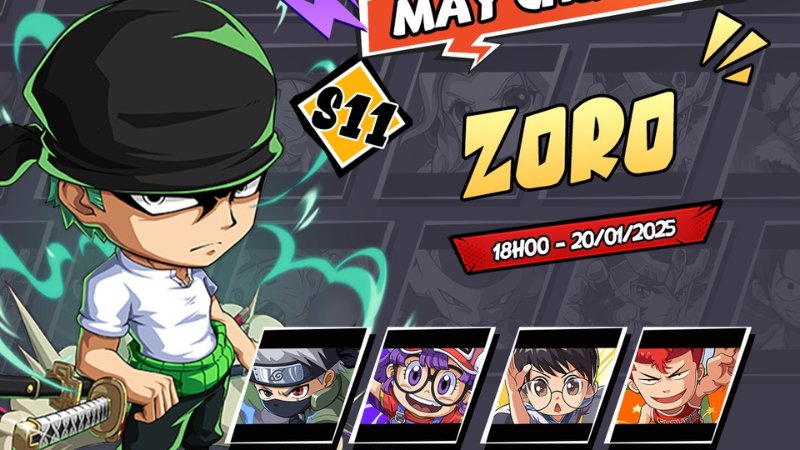 Code-dau-to-toi-day-1