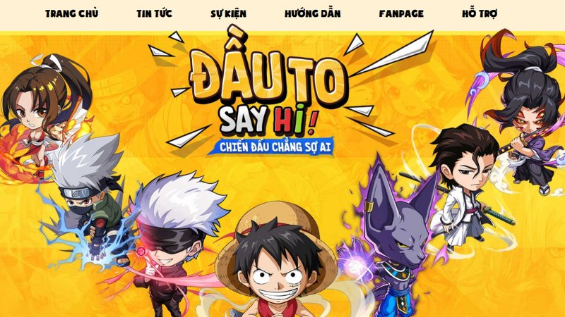 Code-dau-to-toi-day-10