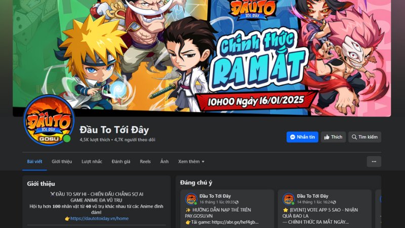 Code-dau-to-toi-day-11