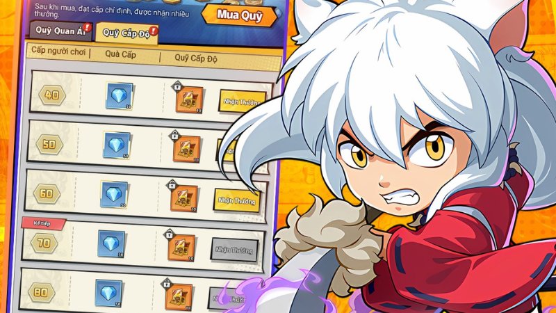 Code-dau-to-toi-day-12