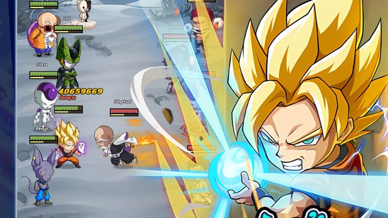 Code-dau-to-toi-day-13