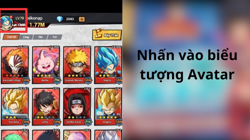 Code-dau-to-toi-day-3