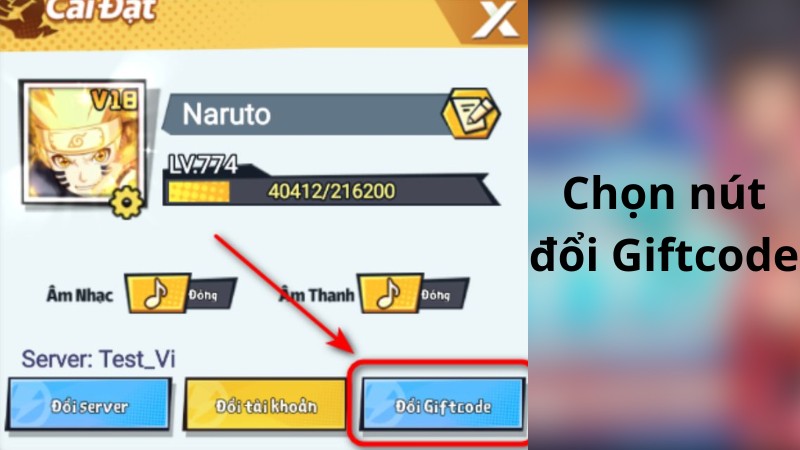 Code-dau-to-toi-day-4