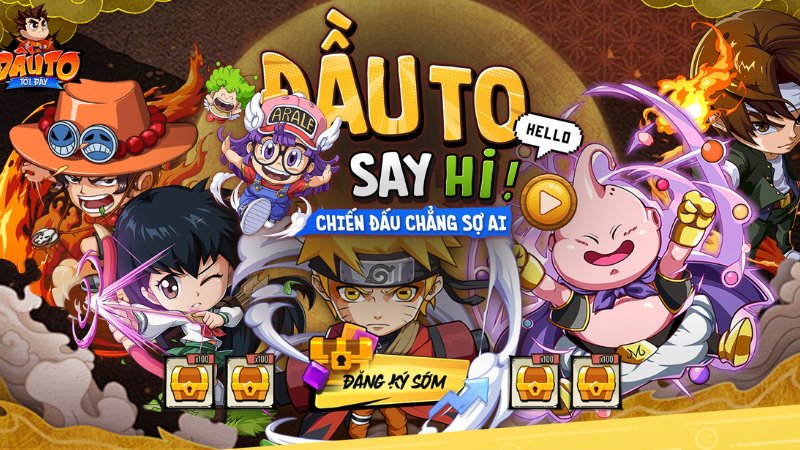 Code-dau-to-toi-day-6