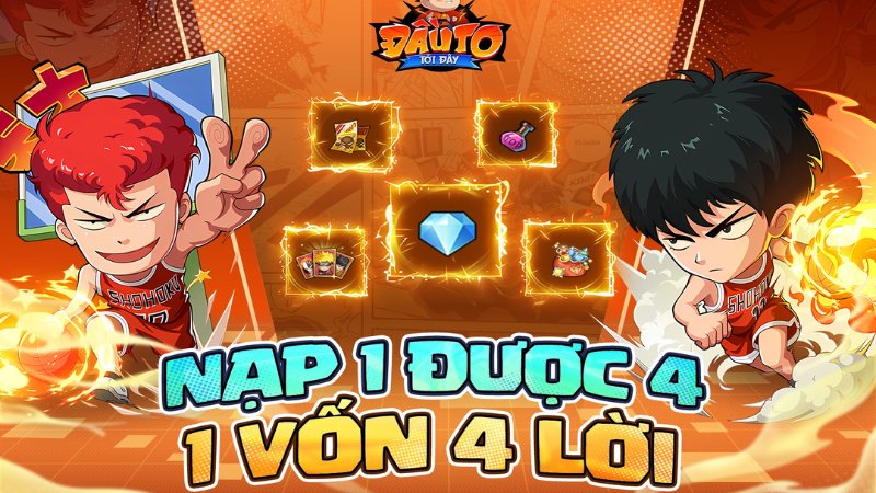 Code-dau-to-toi-day-7