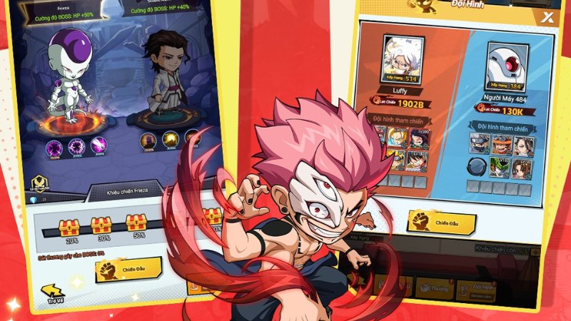 Code-dau-to-toi-day-8