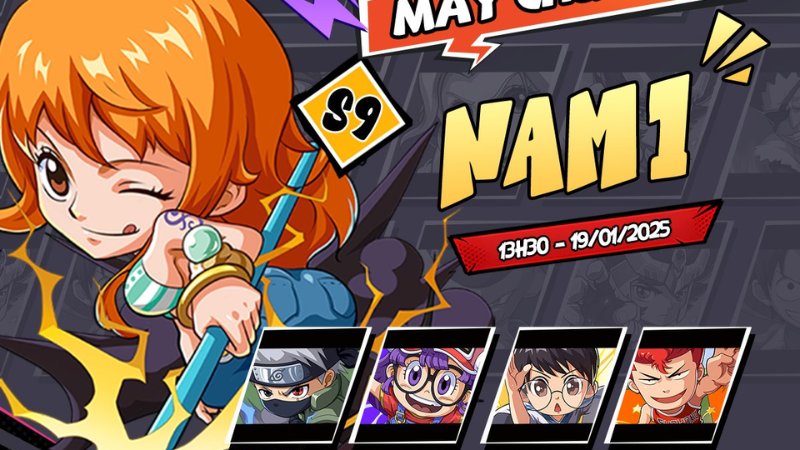 Code-dau-to-toi-day-9