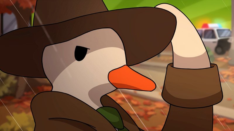 Duck-Detective-Secret-Salami-1