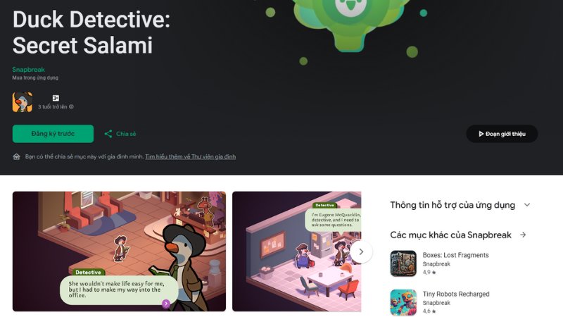 Duck-Detective-Secret-Salami-10