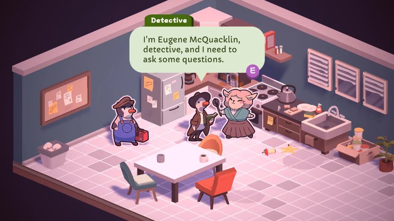 Duck-Detective-Secret-Salami-3