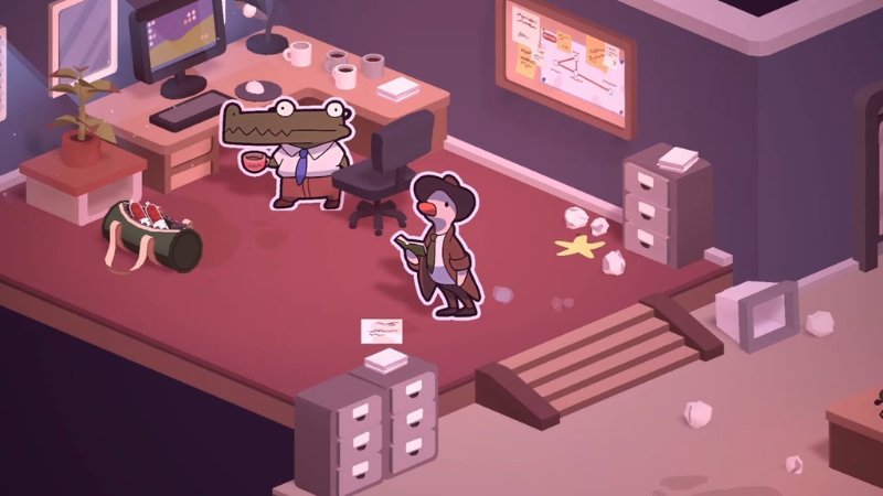 Duck-Detective-Secret-Salami-4