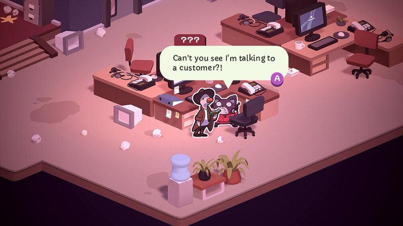 Duck-Detective-Secret-Salami-5