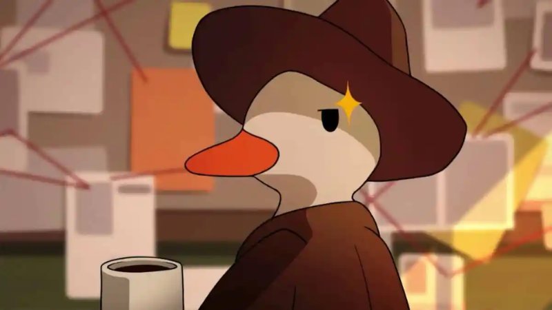 Duck-Detective-Secret-Salami-7