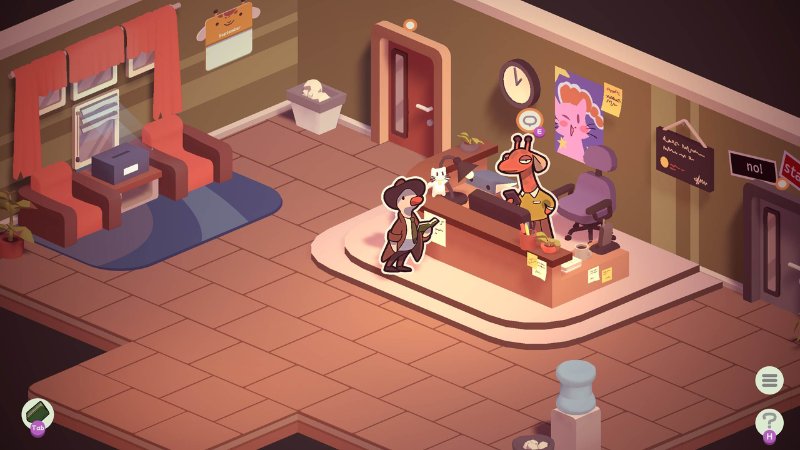 Duck-Detective-Secret-Salami-8