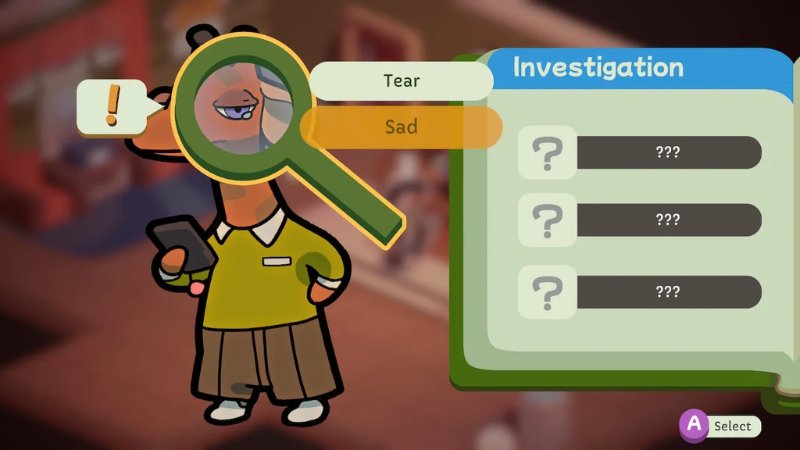 Duck-Detective-Secret-Salami-9