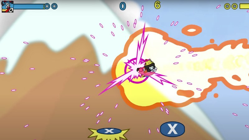 Fly-Punch-Boom!-Mobile-2