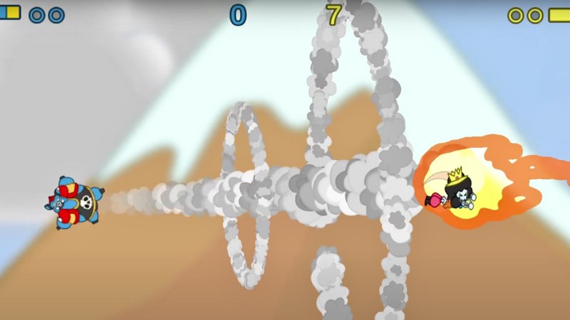 Fly-Punch-Boom!-Mobile-3