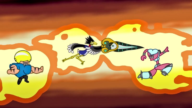 Fly-Punch-Boom!-Mobile-5