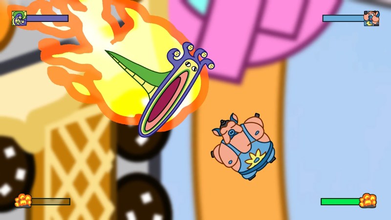 Fly-Punch-Boom!-Mobile-7