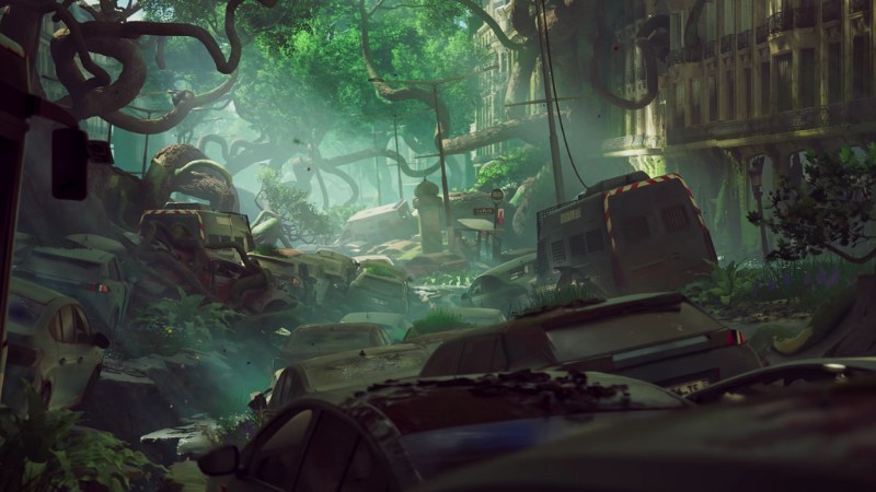 Forest-Reigns-game-3