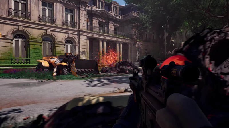 Forest-Reigns-game-4