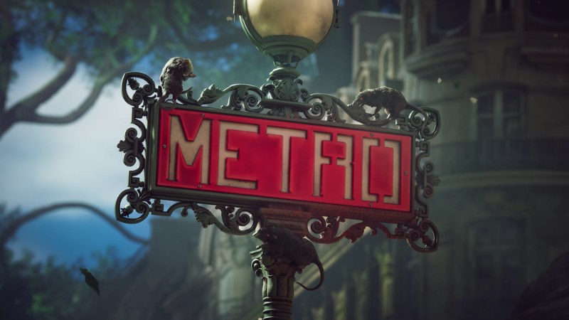 Forest-Reigns-game-6