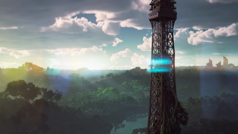 Forest-Reigns-game-7