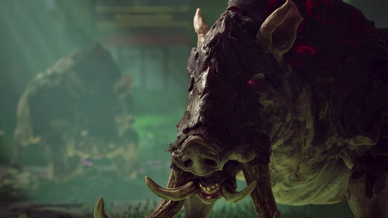 Forest-Reigns-game-8