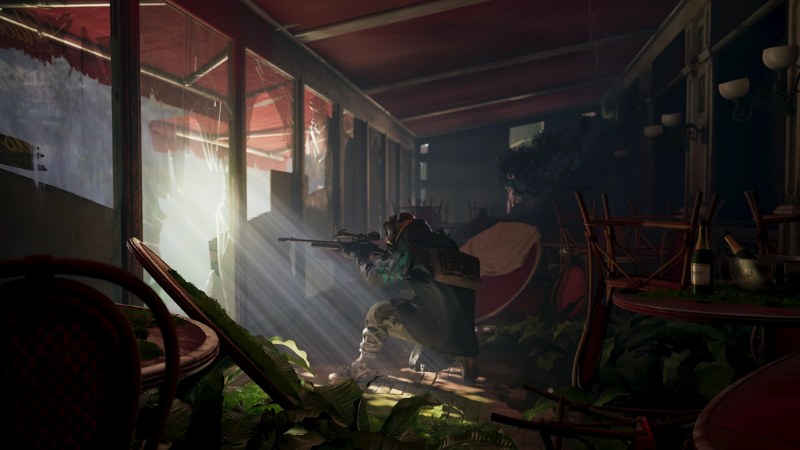 Forest-Reigns-game-9