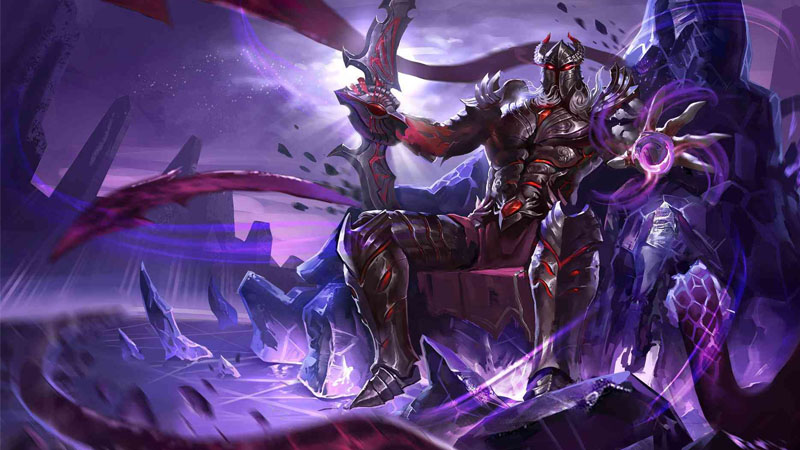 Game-Heroes-of-Newerth-1