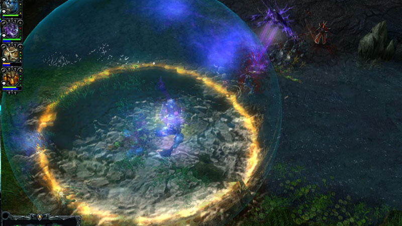 Game-Heroes-of-Newerth-10
